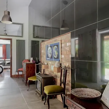 فيلة Yellowrush @ Yellowtop