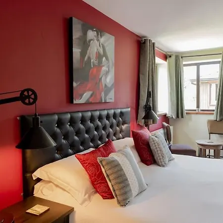 Yellowrush @ Yellowtop سيلبي