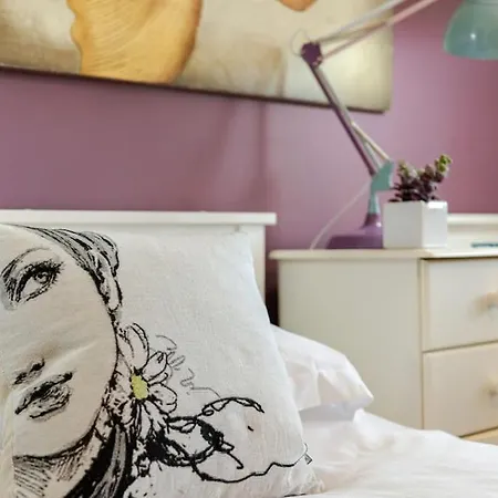 فيلة Yellowrush @ Yellowtop سيلبي