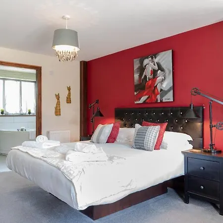 Yellowrush @ Yellowtop فيلة *