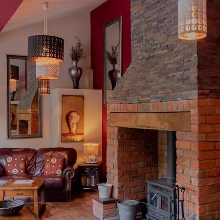 Yellowrush @ Yellowtop