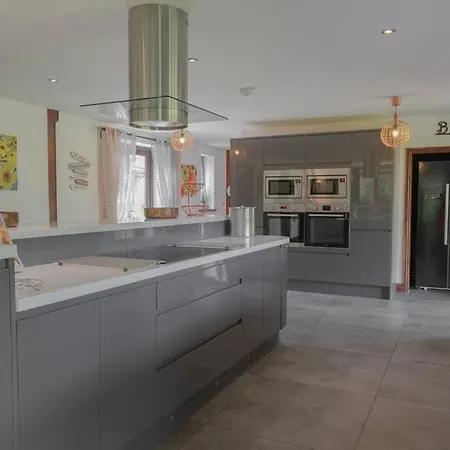 Yellowrush @ Yellowtop