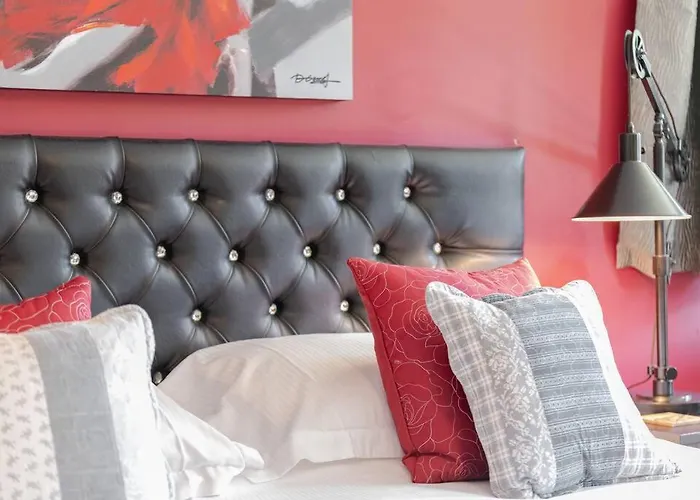 Yellowrush - Yellowtop Country Park - Hot Tub - Yorkshire 别墅 *