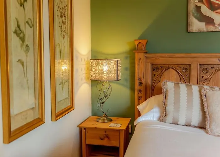 别墅 Yellowrush - Yellowtop Country Park - Hot Tub - Yorkshire 塞尔比