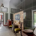 Villa Yellowrush - Yellowtop Country Park - Hot Tub - Yorkshire