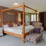Yellowrush - Yellowtop Country Park - Hot Tub - Yorkshire Villa *