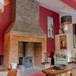 Villa Yellowrush - Yellowtop Country Park - Hot Tub - Yorkshire *