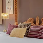 Villa Yellowrush - Yellowtop Country Park - Hot Tub - Yorkshire Selby
