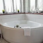 Yellowrush - Yellowtop Country Park - Hot Tub - Yorkshire Villa *