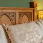 Villa Yellowrush - Yellowtop Country Park - Hot Tub - Yorkshire *