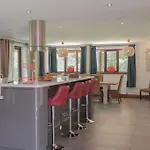 Villa Yellowrush - Yellowtop Country Park - Hot Tub - Yorkshire *