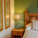 Villa Yellowrush - Yellowtop Country Park - Hot Tub - Yorkshire Selby