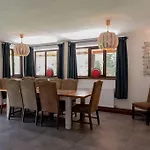 Villa Yellowrush - Yellowtop Country Park - Hot Tub - Yorkshire