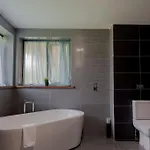 Yellowrush - Yellowtop Country Park - Hot Tub - Yorkshire Villa *