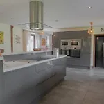 Yellowrush - Yellowtop Country Park - Hot Tub - Yorkshire