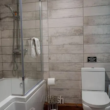 Yellowrush @ Yellowtop