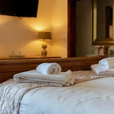 Villa Yellowrush @ Yellowtop