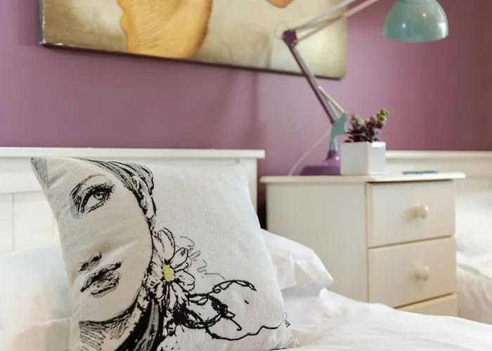 Villa Yellowrush - Yellowtop Country Park - Hot Tub - Yorkshire Selby